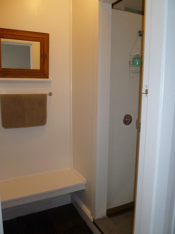 Kaniere Hotel โฮกิทิกา ภายนอก รูปภาพ